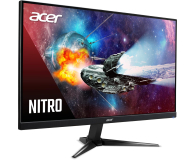 Acer Nitro QG271BII czarny - 526493 - zdjęcie 3